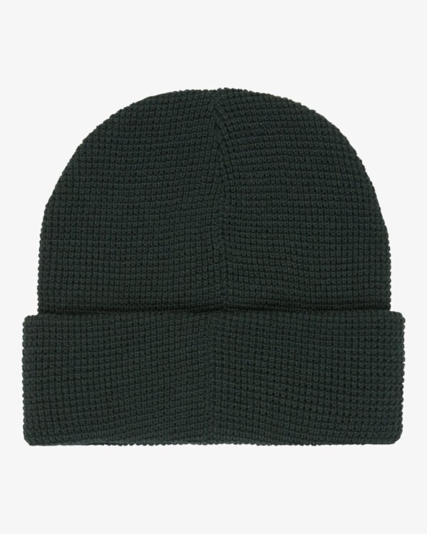 Dayshift Beanie – Image 2