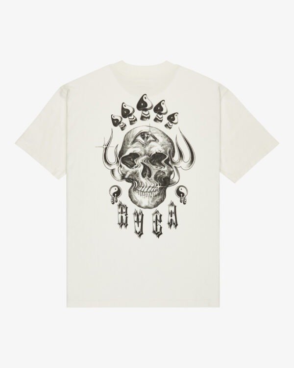 All Seeing – Image 2