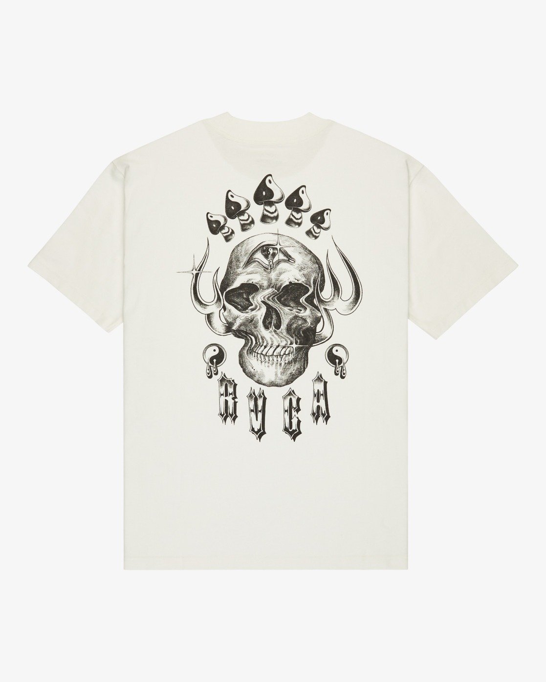 All Seeing – Image 2