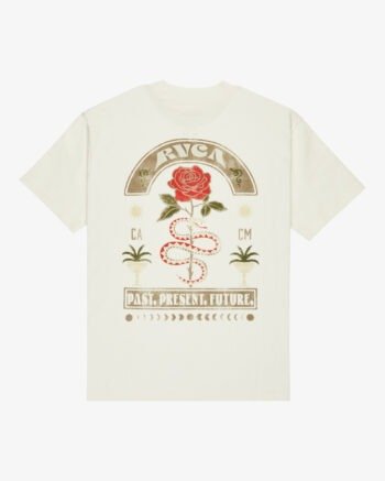 Roses Poster salt