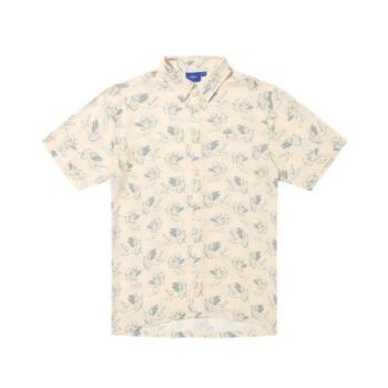 Angels Shirt