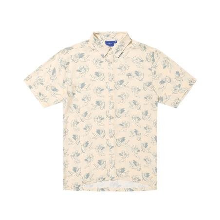 Angels Shirt