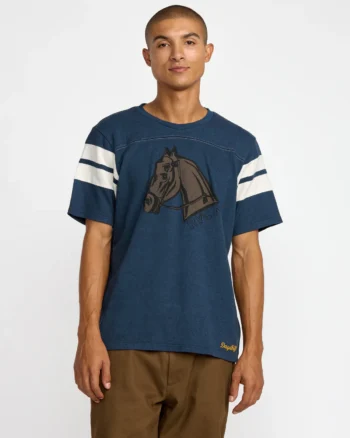 KSL Jersey