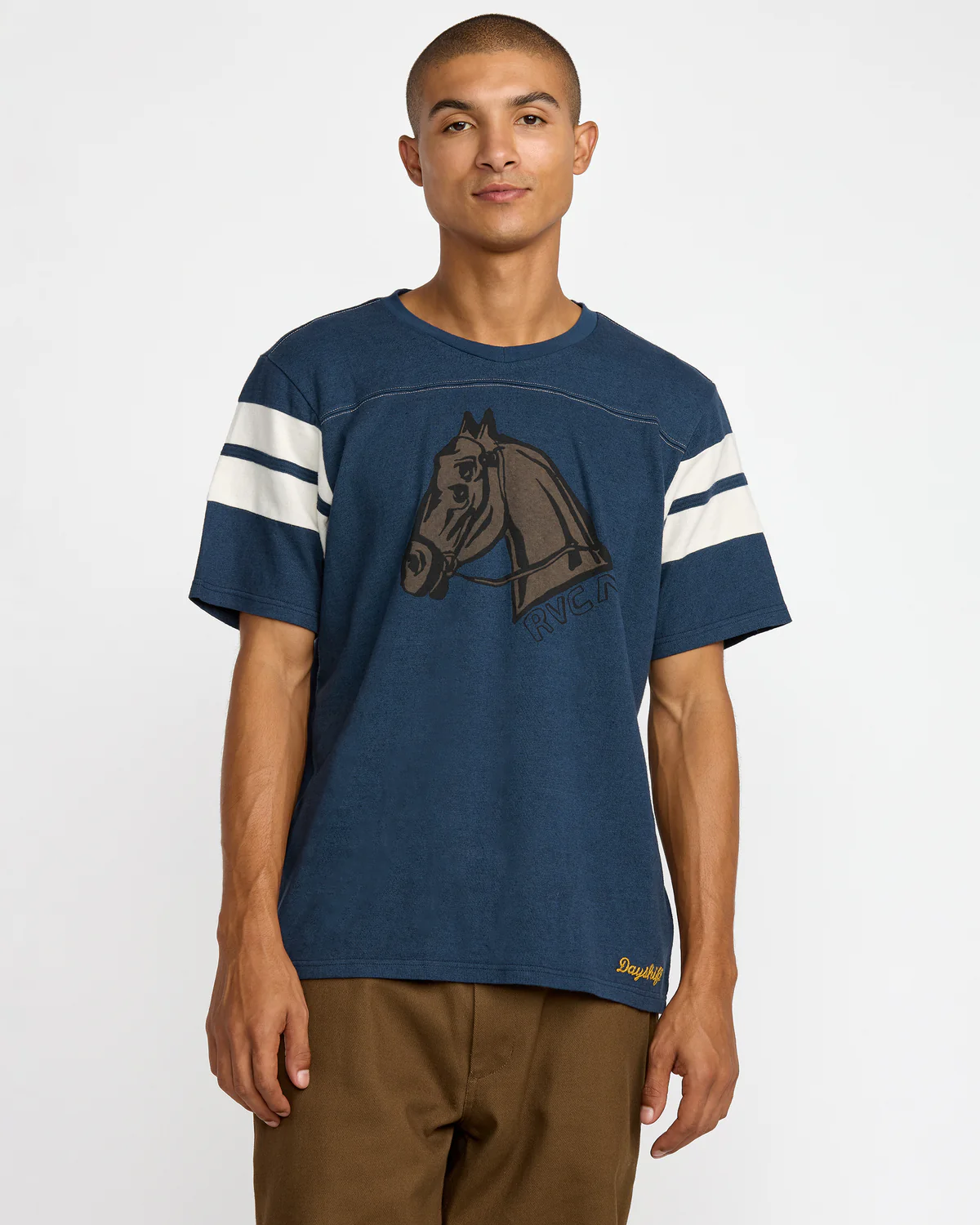 KSL Jersey