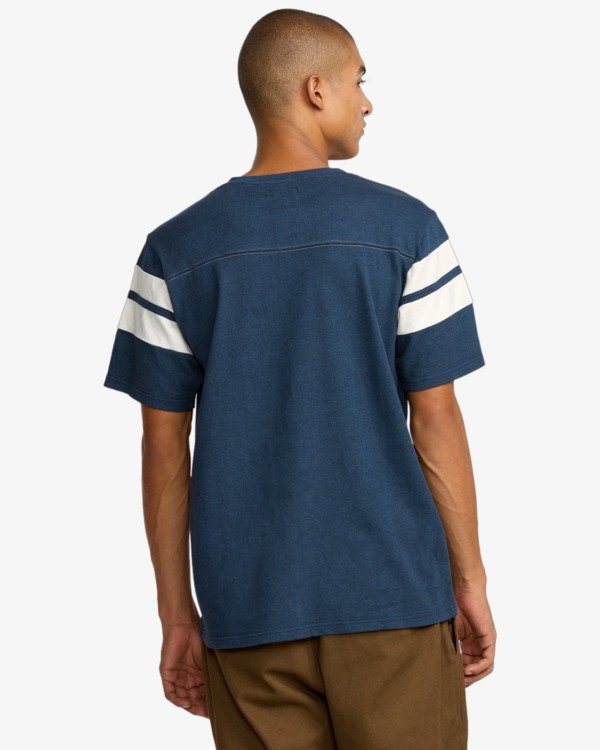 KSL Jersey – Image 2