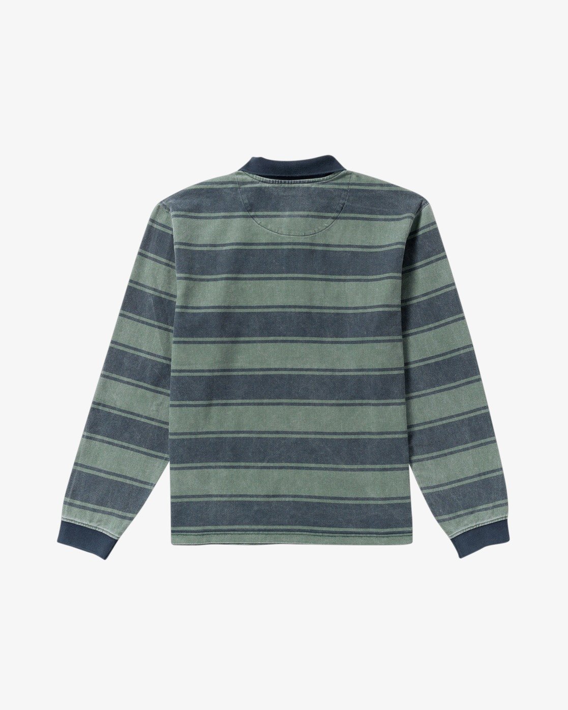 KSL Polo – Image 2