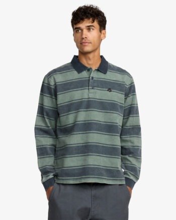 KSL Polo