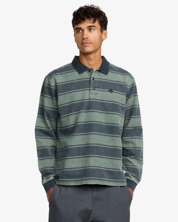 KSL Polo