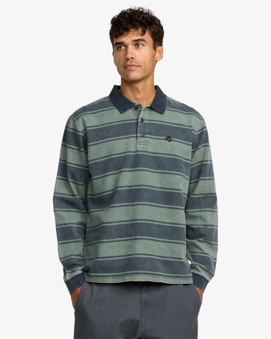 KSL Polo