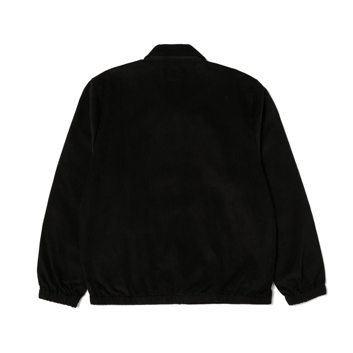 89 Corduroy Shop Jacket – Image 2