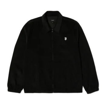 89 Corduroy Shop Jacket