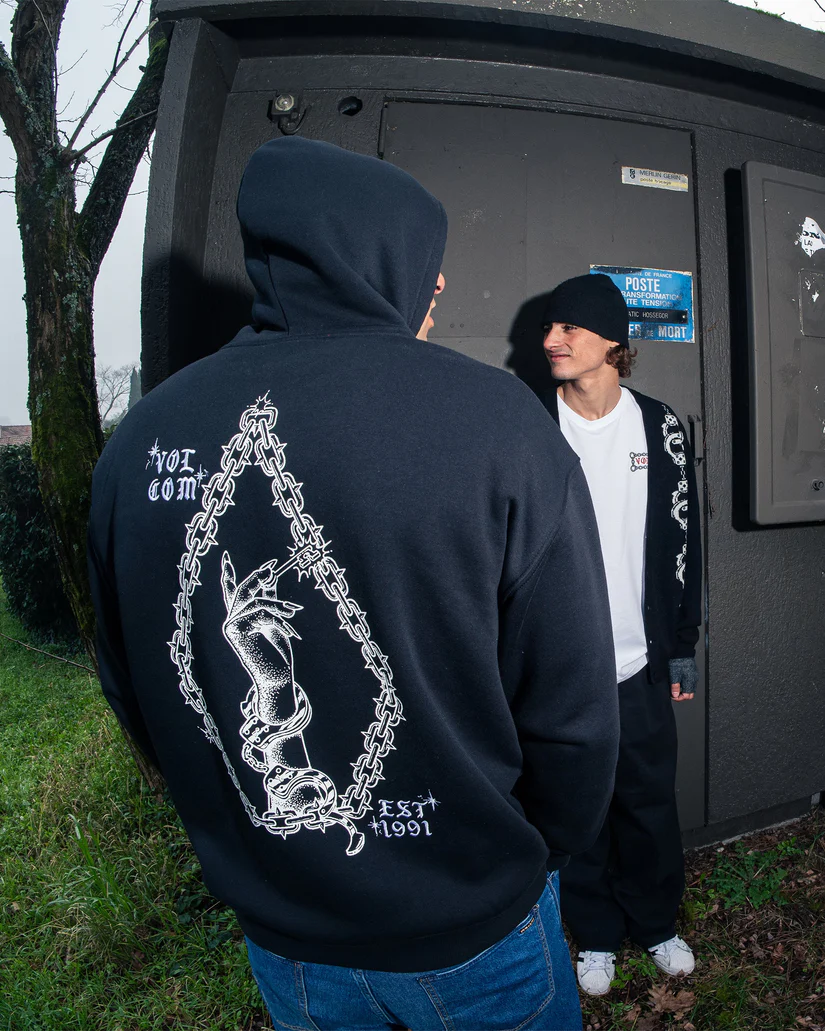 FA Daniel Shepard PO – Image 4