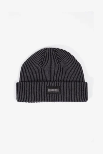 Pusher Beanie