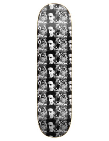 Classix Dustin Dollin