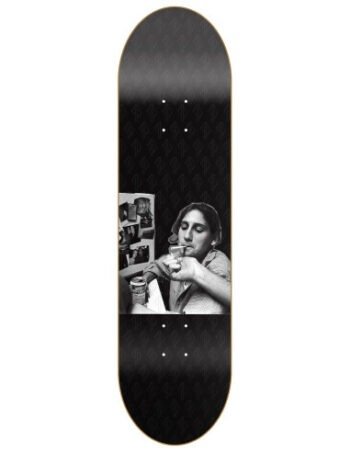 Classix Elissa Steamer