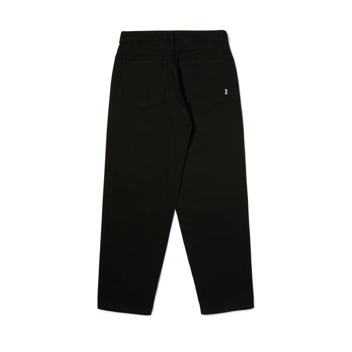 Cromer Pant – Image 2