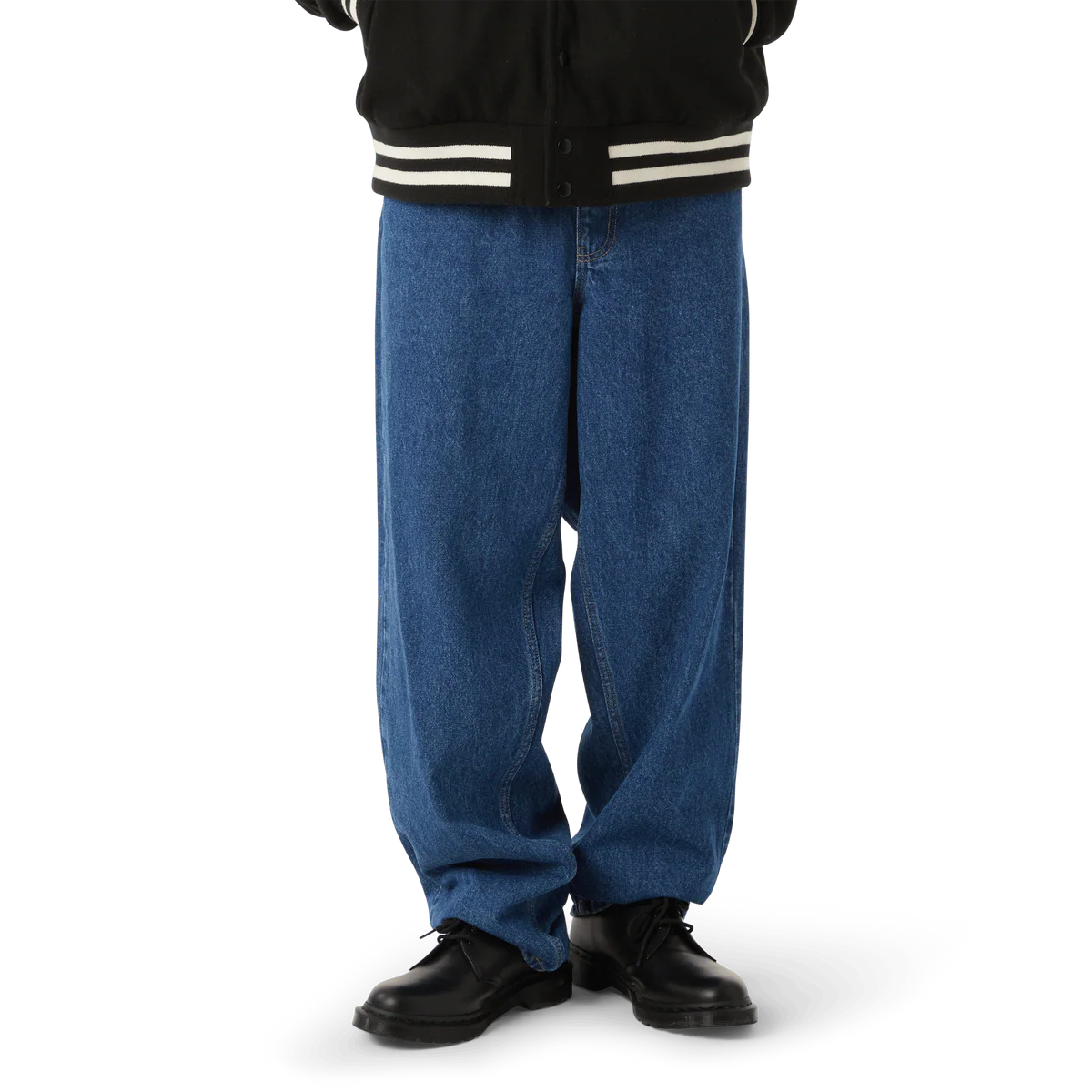 Cromer Pant – Image 3