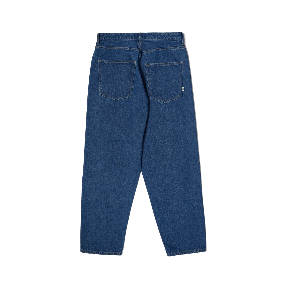 Cromer Pant – Image 2