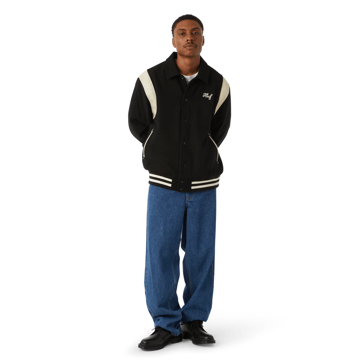 Cromer Pant – Image 4