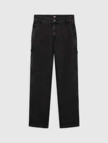 Boys Denim Carpenter