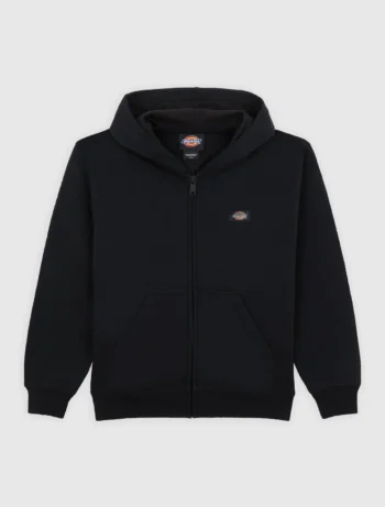 Youth Oakport Full-Zip Hoodie