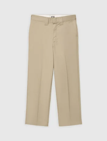 Kids Original 874 Work Pant