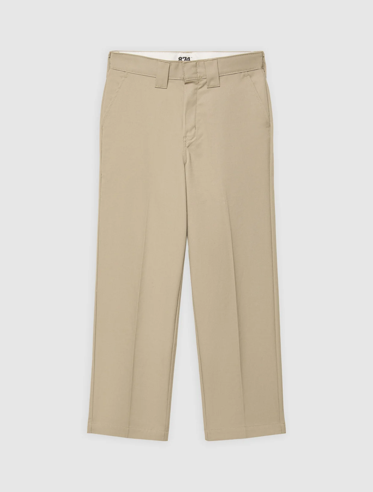 Kids Original 874 Work Pant