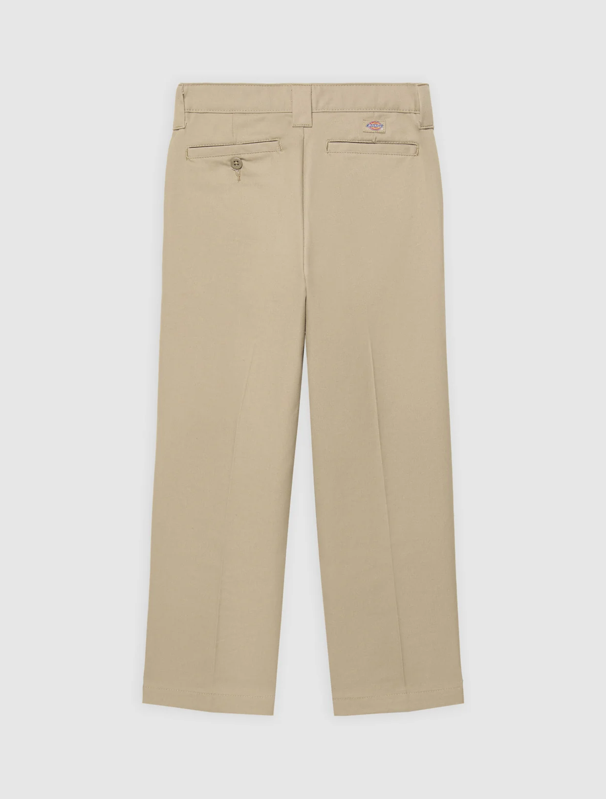 Kids Original 874 Work Pant – Image 2