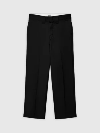 Kids Original 874 Work Pant