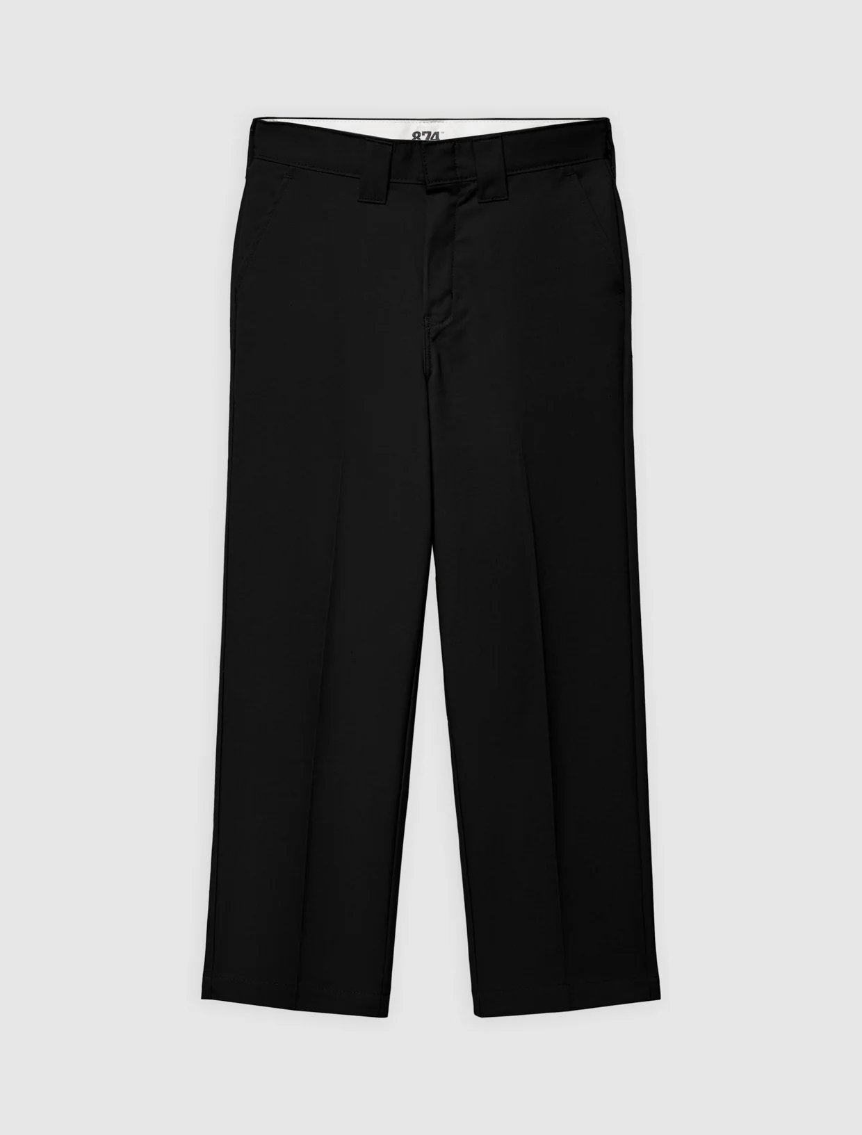 Kids Original 874 Work Pant