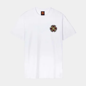 Dressen Roses Evo T-Shirt