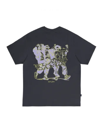 Flaga Tee