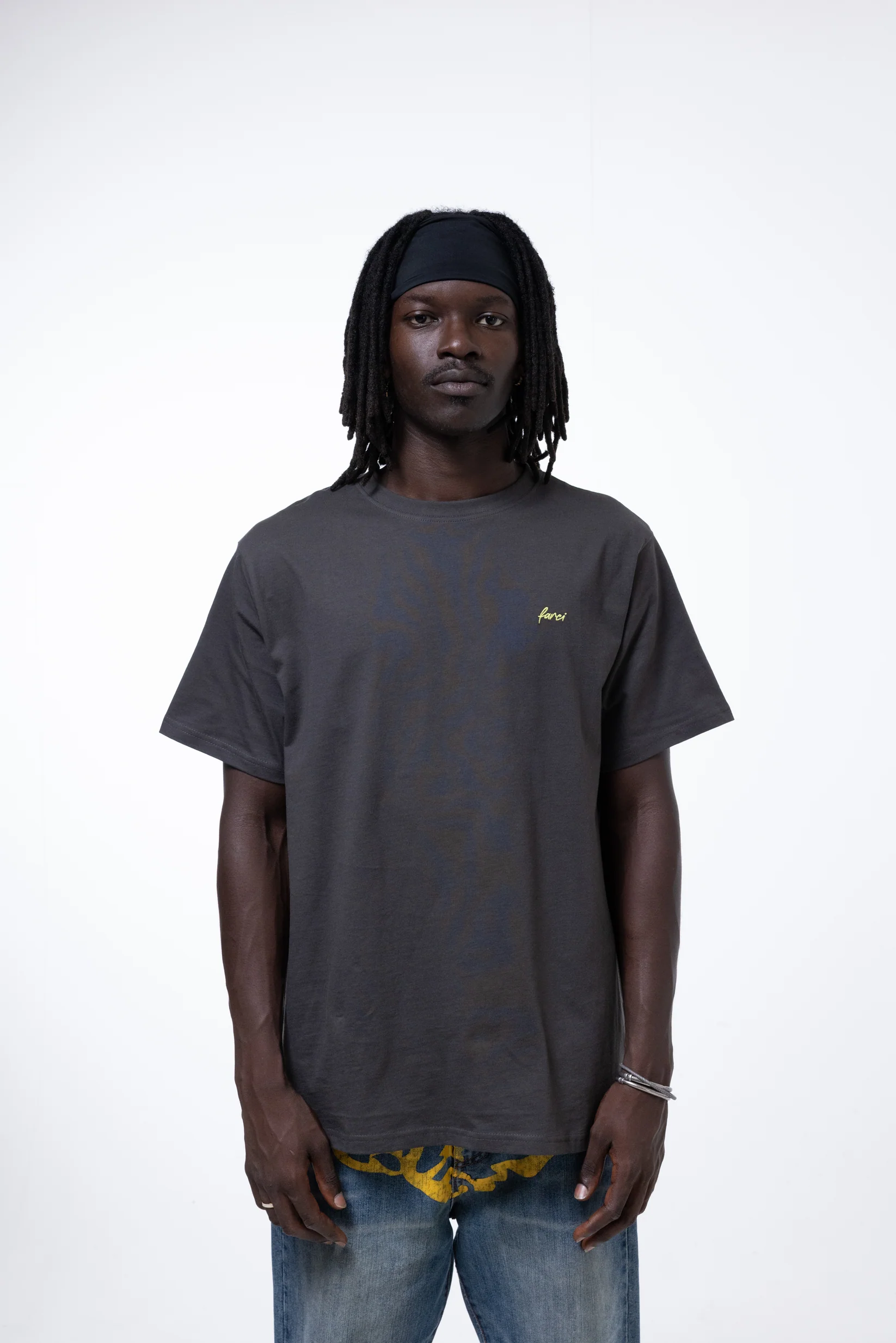 Flaga Tee – Image 2