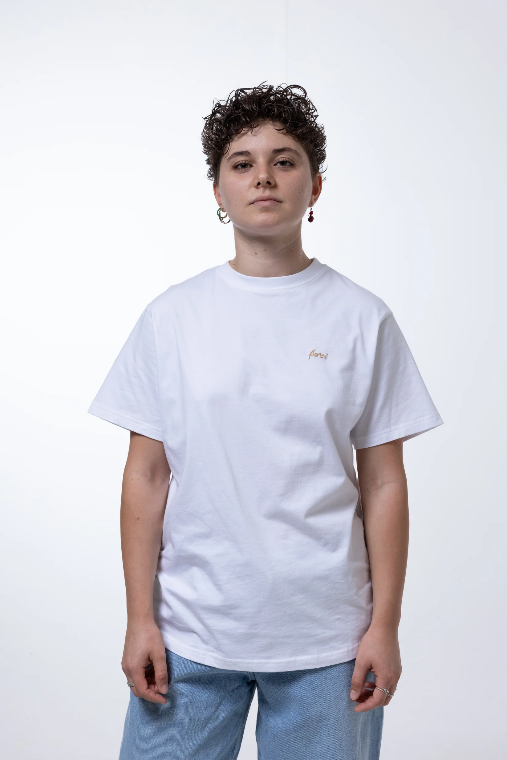 Flaga Tee – Image 3