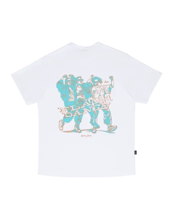 Flaga Tee