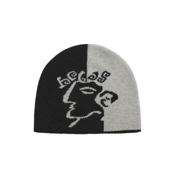 Dieu Grec Beanie