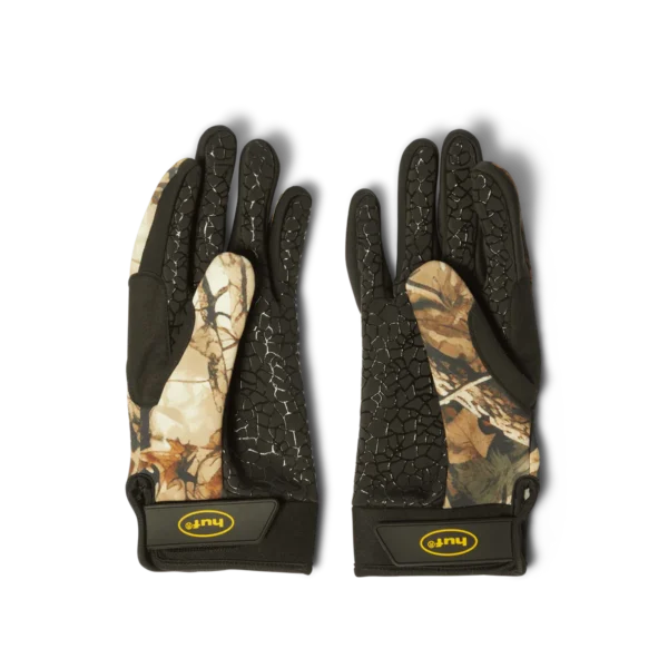 Greddy Racing Gloves – Image 3