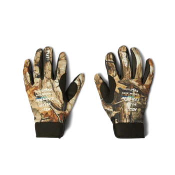Greddy Racing Gloves