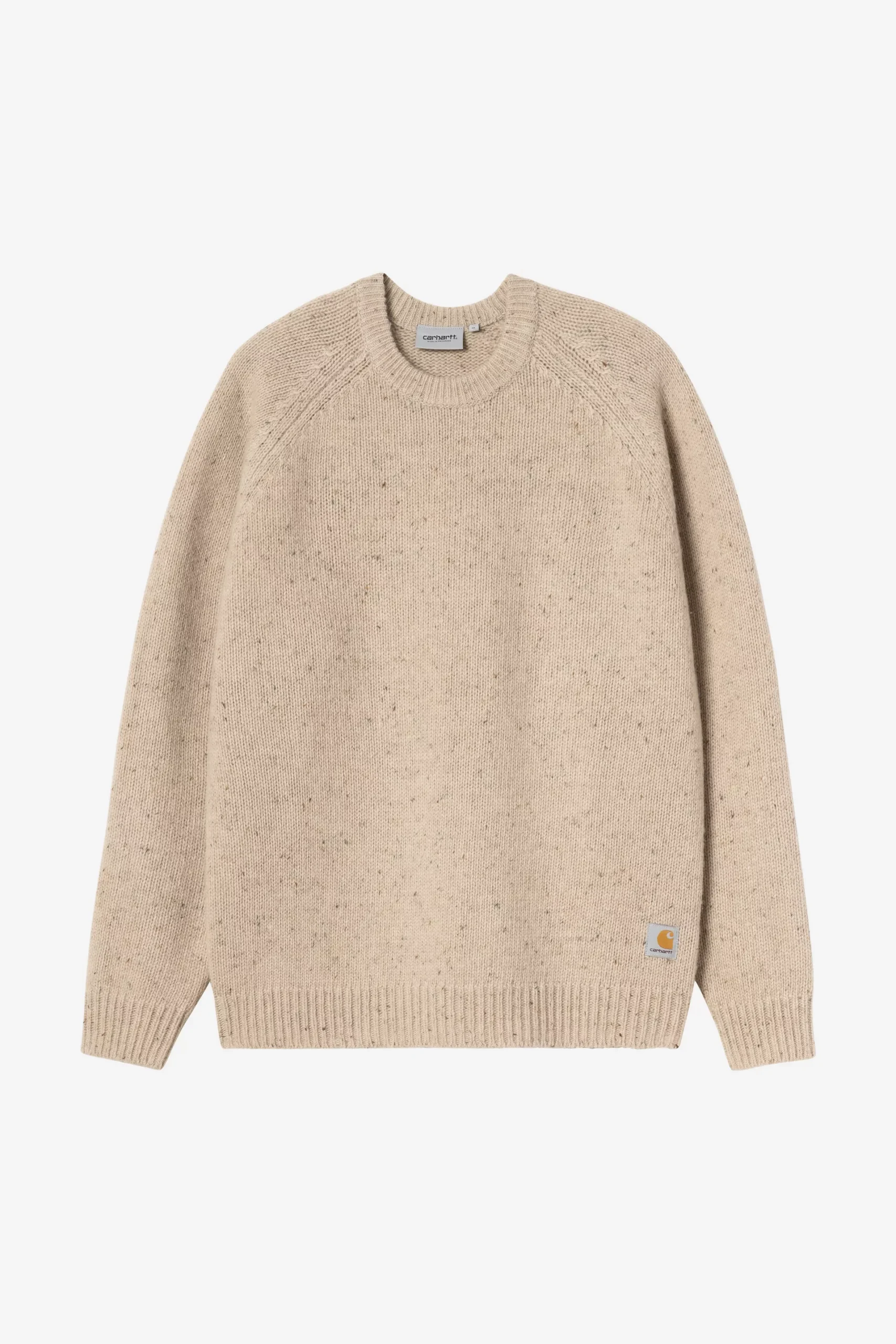 Anglistic Sweater