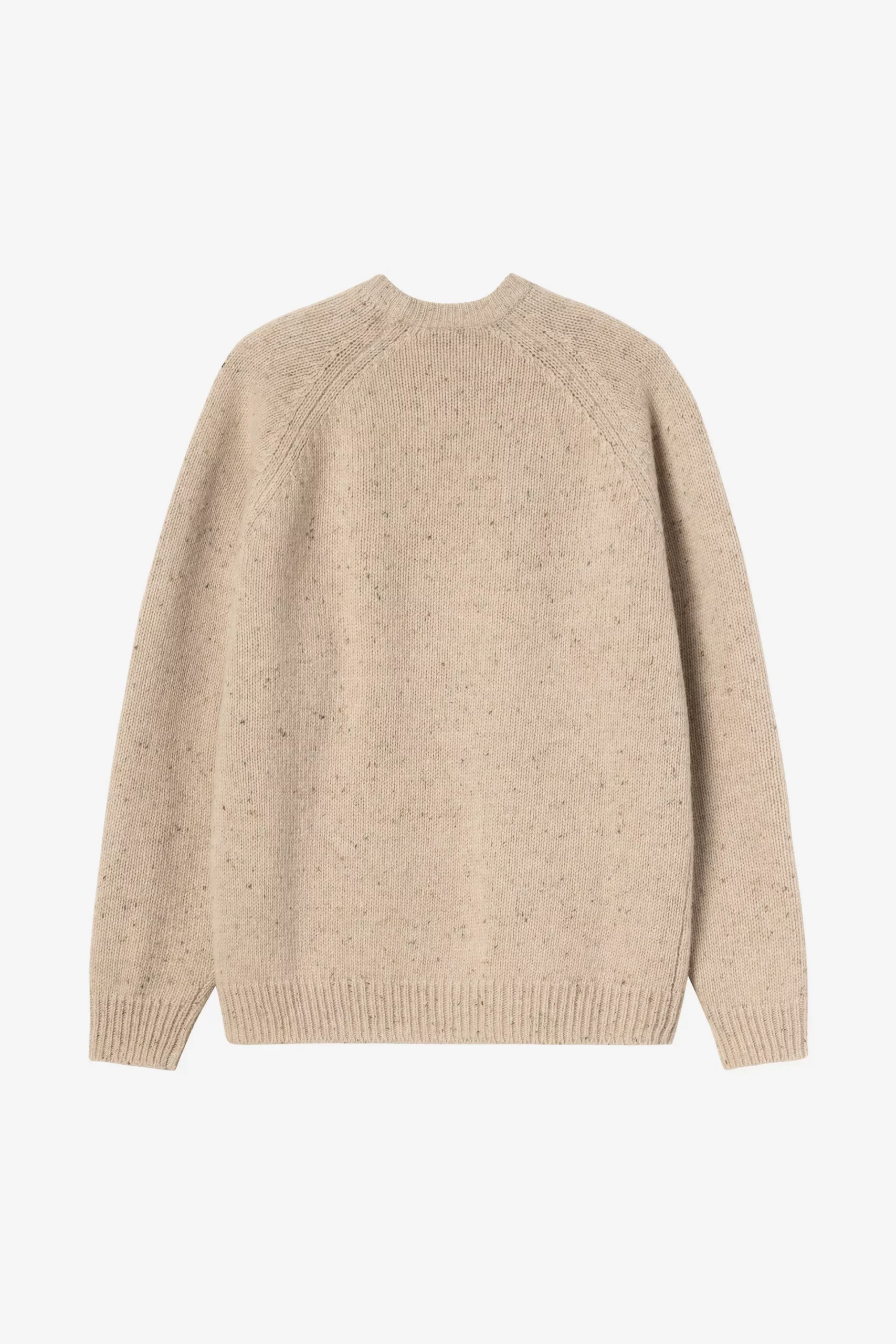 Anglistic Sweater – Image 2