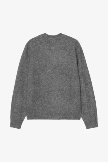 Curtis Sweater