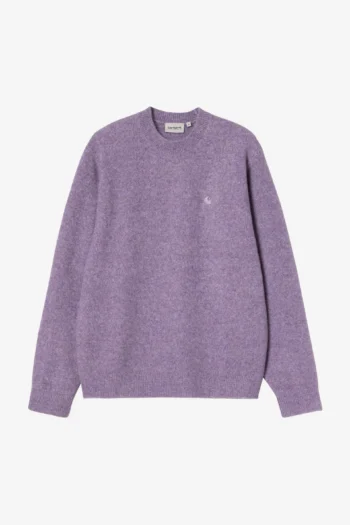 Curtis Sweater
