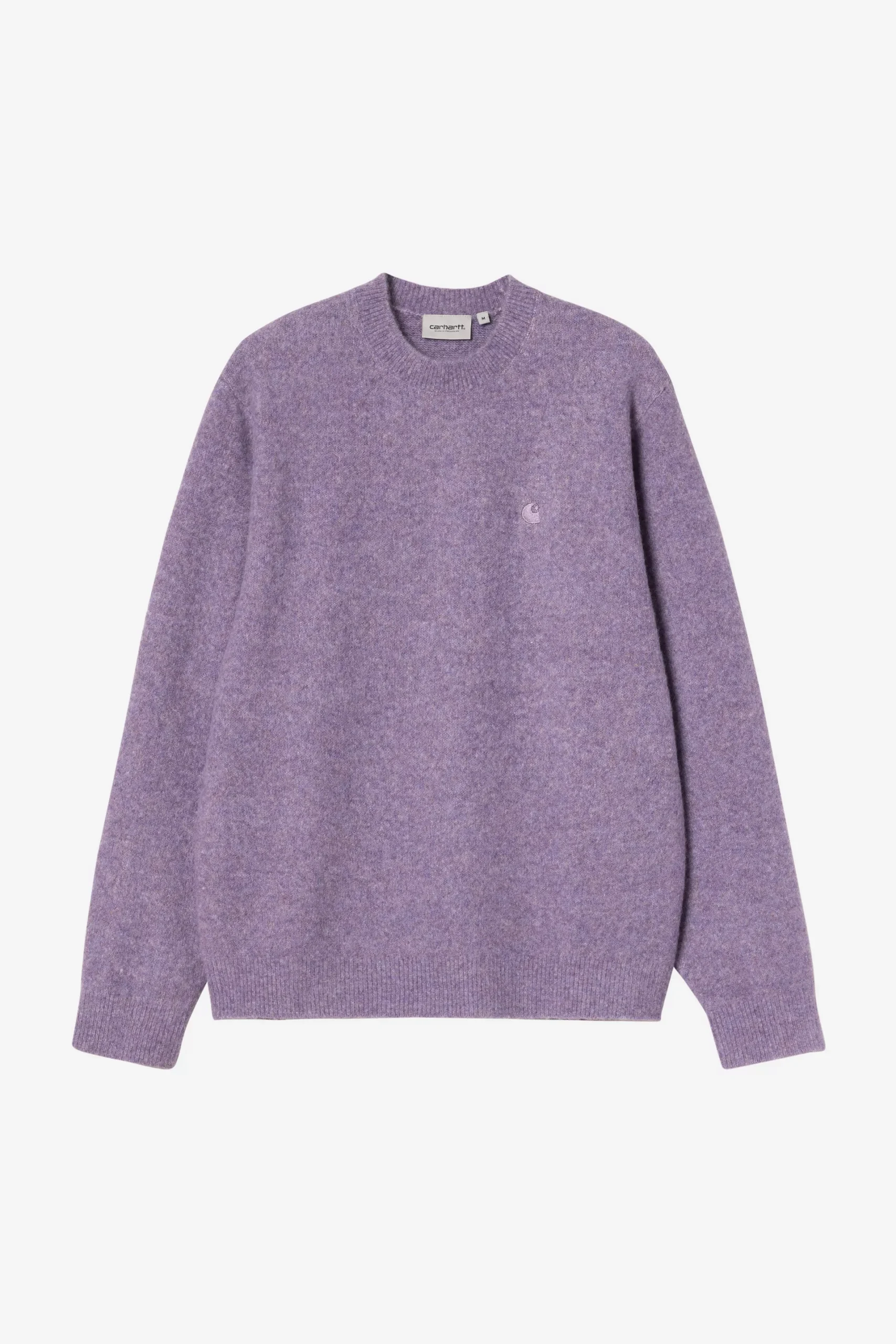 Curtis Sweater