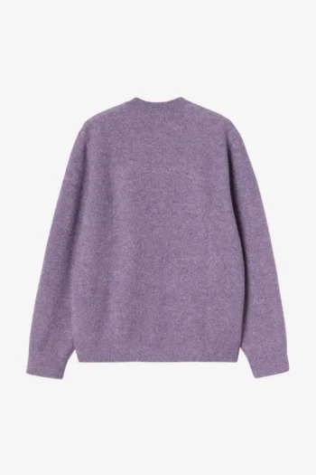 Curtis Sweater