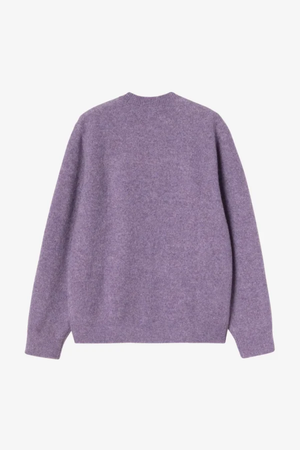 Curtis Sweater