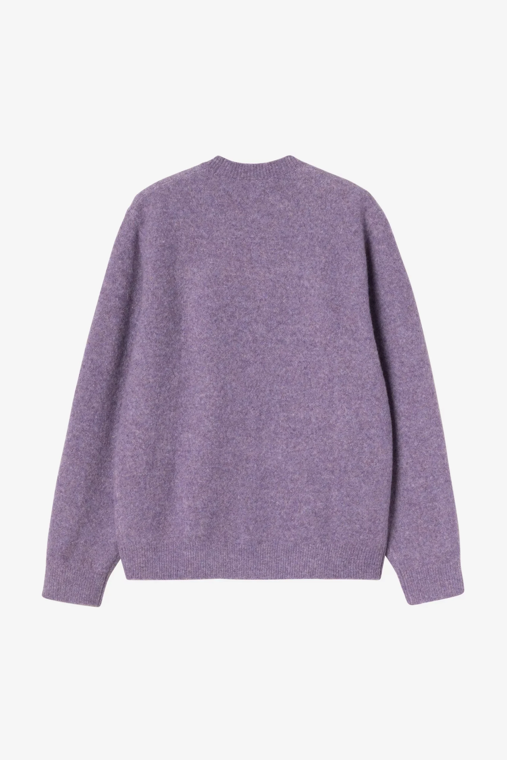 Curtis Sweater
