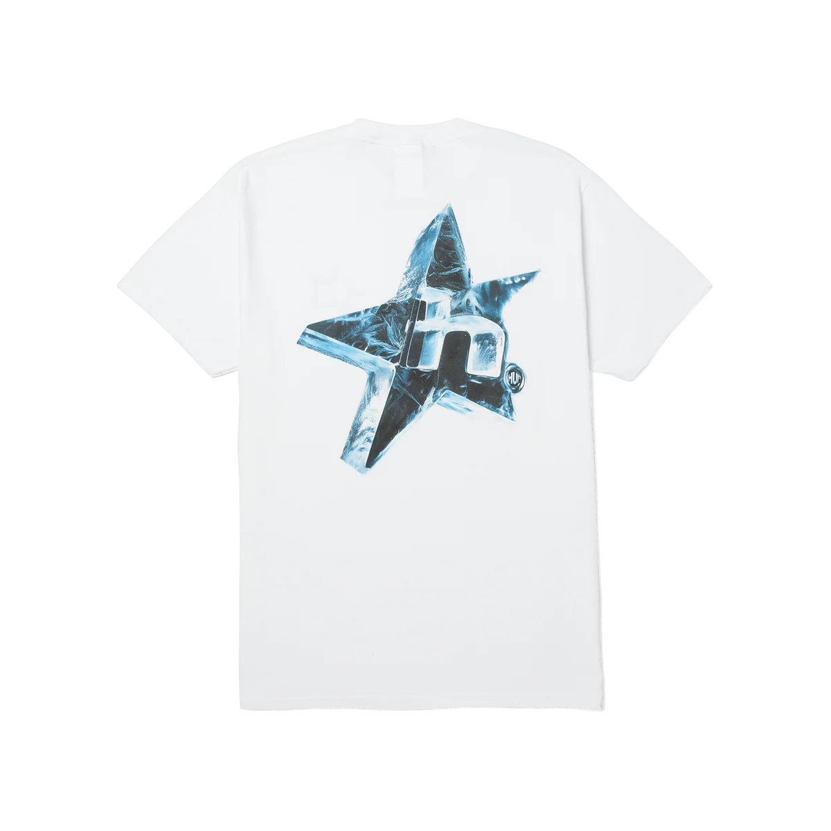 Ice Star T-Shirt – Image 2