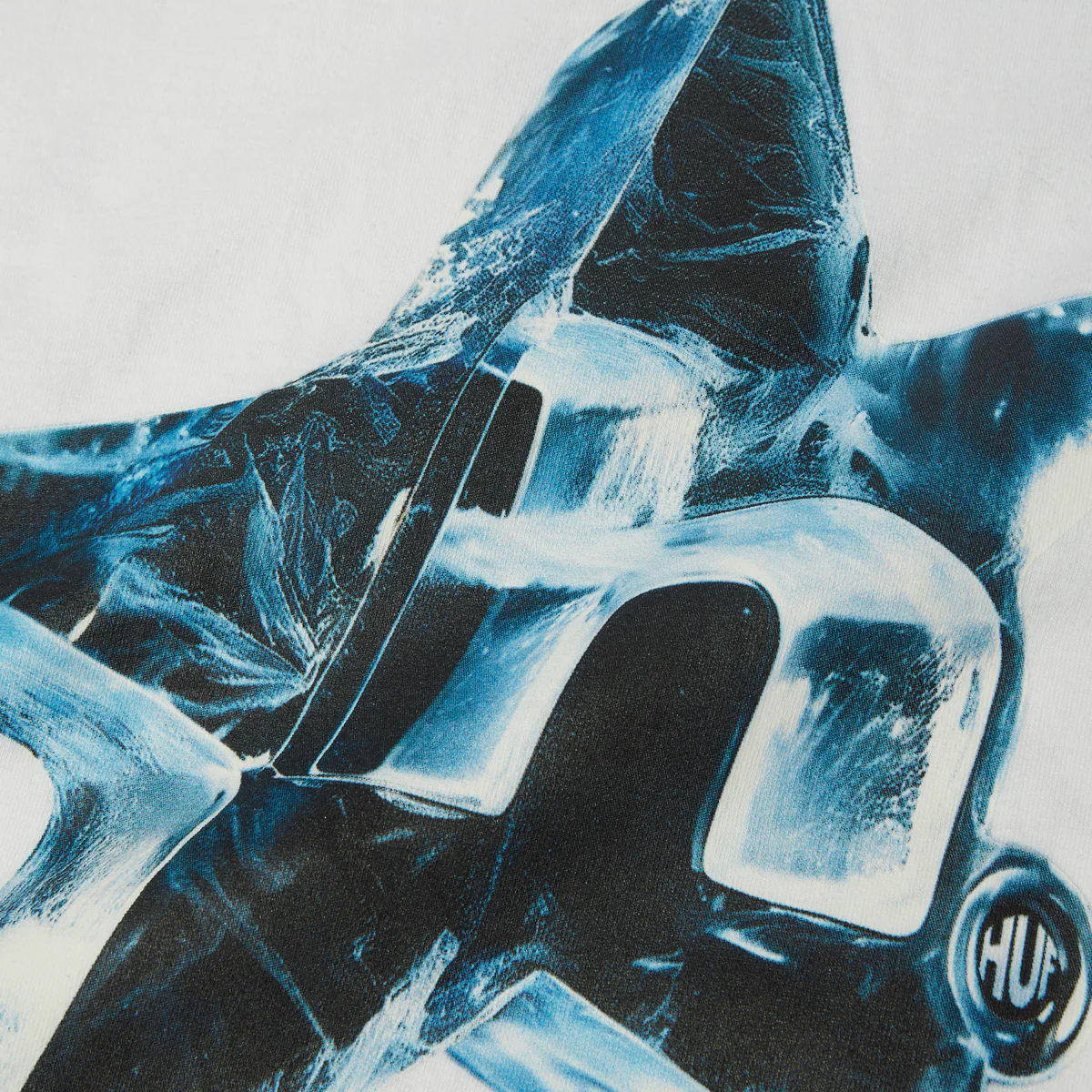 Ice Star T-Shirt – Image 3