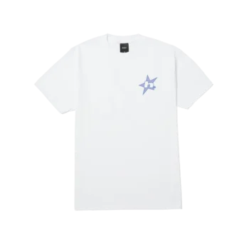 Ice Star T-Shirt