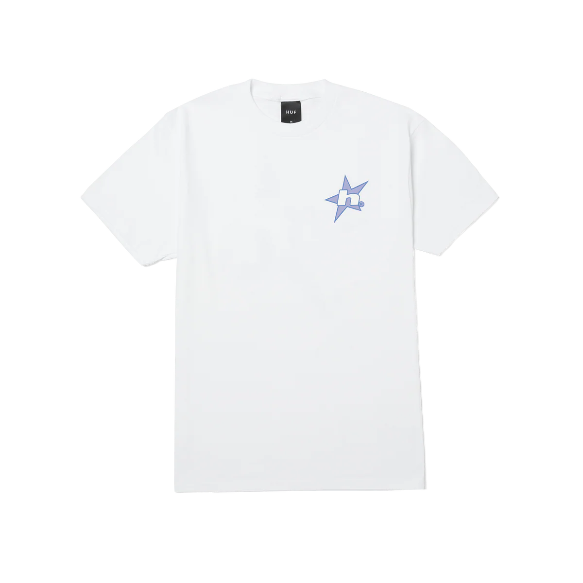 Ice Star T-Shirt